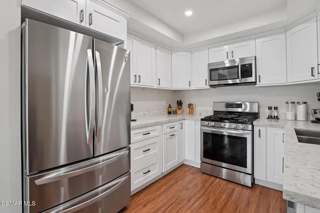 $718,000 | 3628 Summershore Lane, Westlake Village, CA 91361