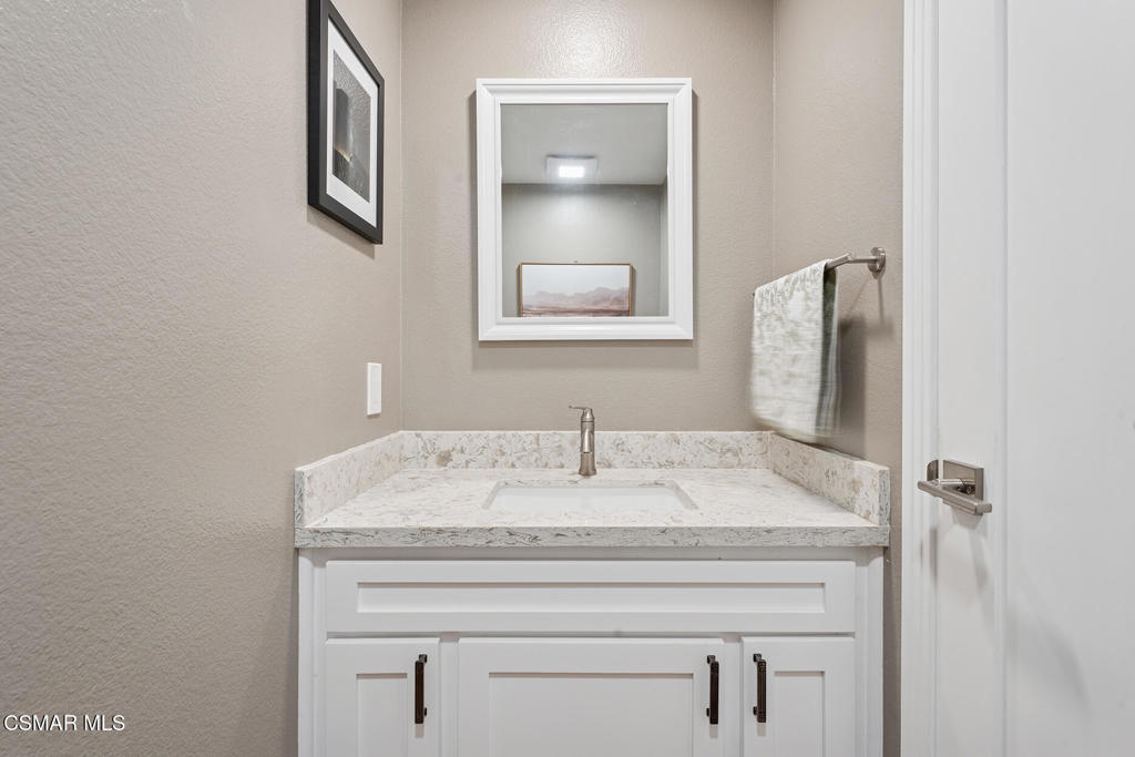 3628 Summershore Lane Westlake Village, CA 91361 - Photo 17 of 57