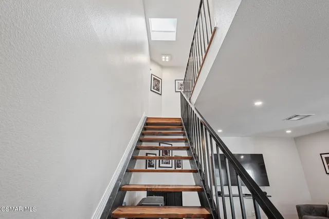 $718,000 | 3628 Summershore Lane, Westlake Village, CA 91361