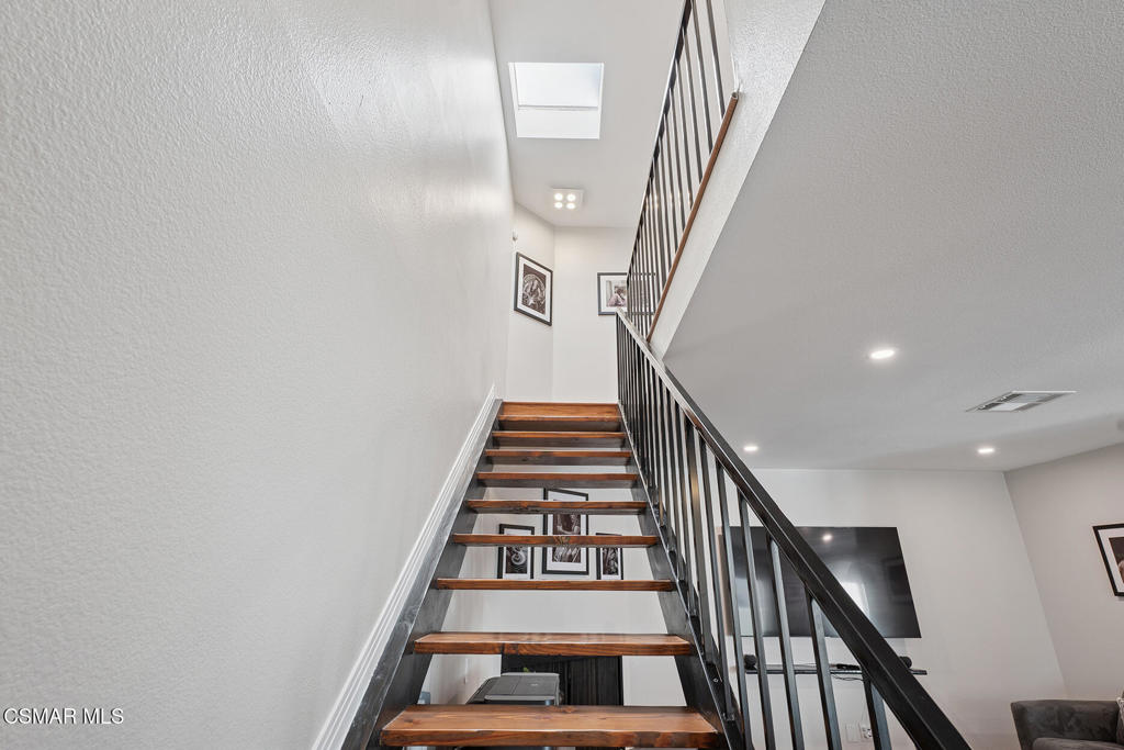 3628 Summershore Lane Westlake Village, CA 91361 - Photo 19 of 57