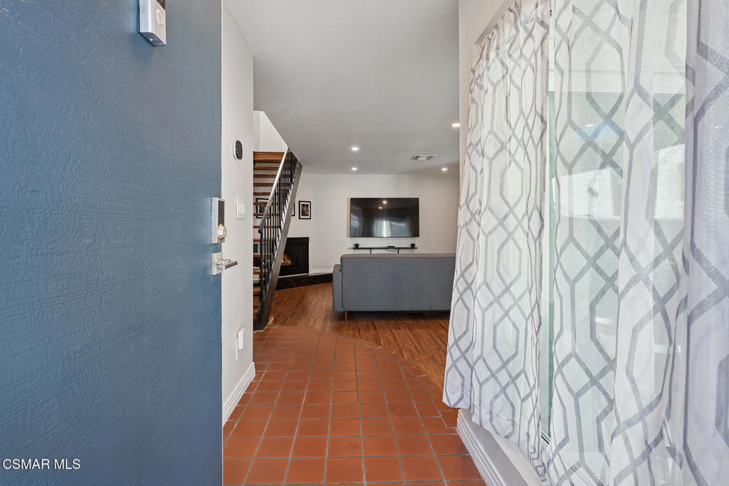 3628 Summershore Lane Westlake Village, CA 91361 - Photo 2 of 57