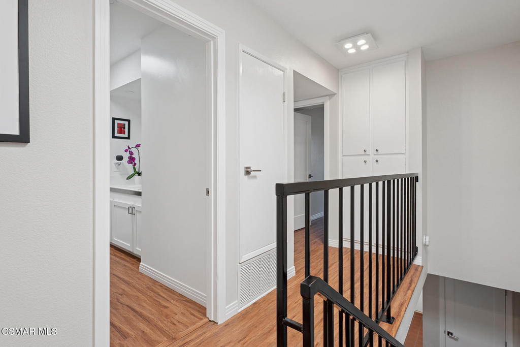 3628 Summershore Lane Westlake Village, CA 91361 - Photo 21 of 57