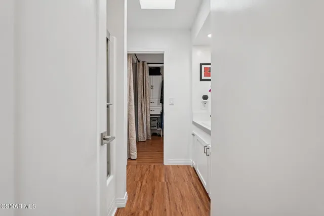 $718,000 | 3628 Summershore Lane, Westlake Village, CA 91361