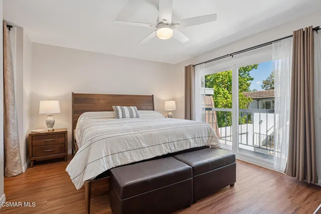 $718,000 | 3628 Summershore Lane, Westlake Village, CA 91361