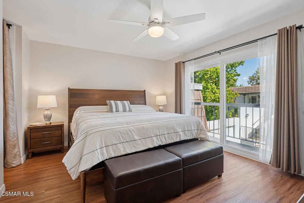 3628 Summershore Lane Westlake Village, CA 91361 - Photo 23 of 57