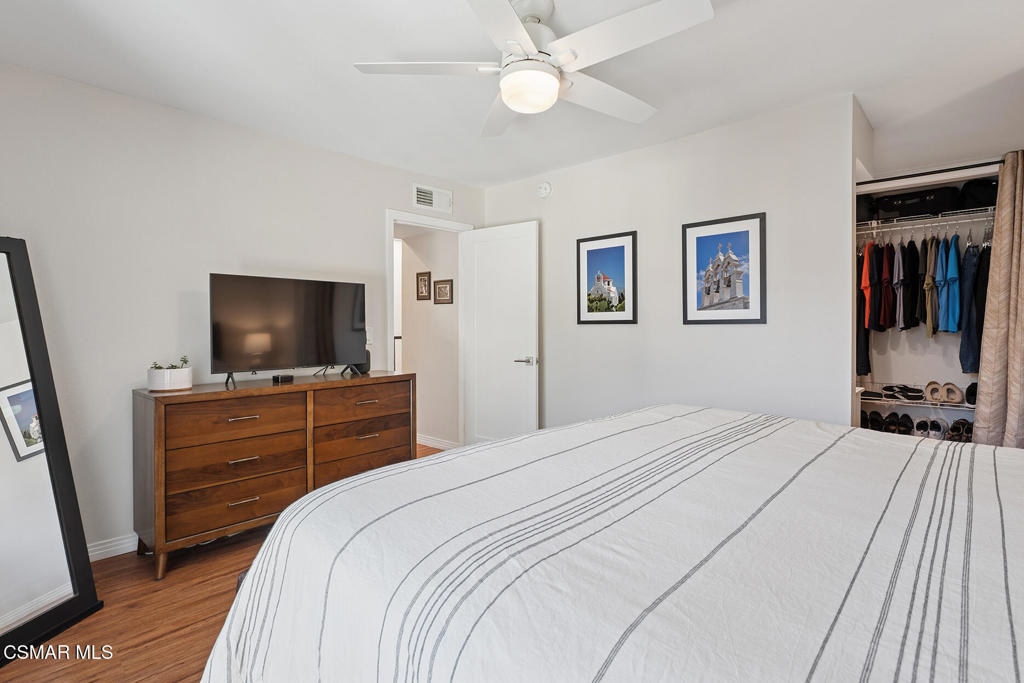 3628 Summershore Lane Westlake Village, CA 91361 - Photo 25 of 57