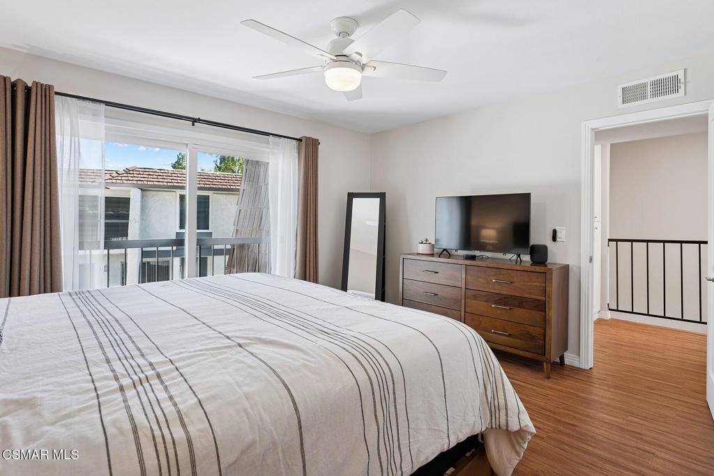 3628 Summershore Lane Westlake Village, CA 91361 - Photo 26 of 57