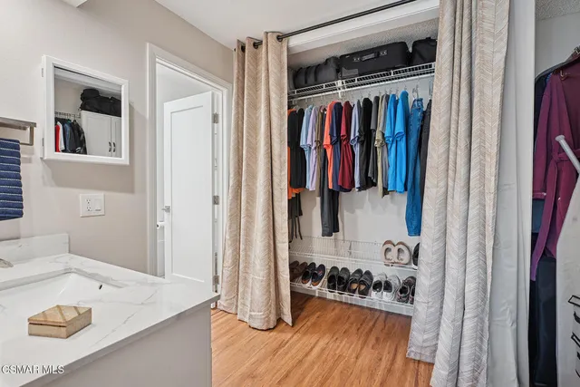 $718,000 | 3628 Summershore Lane, Westlake Village, CA 91361