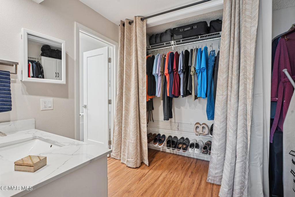 3628 Summershore Lane Westlake Village, CA 91361 - Photo 27 of 57