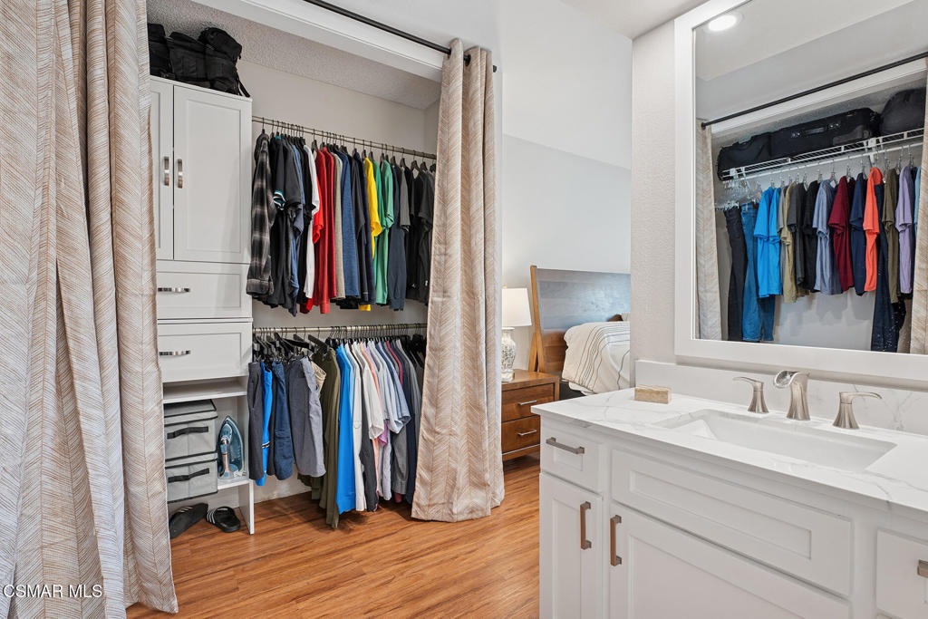 3628 Summershore Lane Westlake Village, CA 91361 - Photo 28 of 57