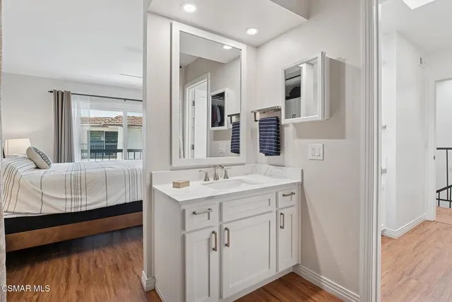 $718,000 | 3628 Summershore Lane, Westlake Village, CA 91361