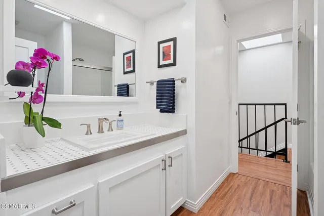 $718,000 | 3628 Summershore Lane, Westlake Village, CA 91361