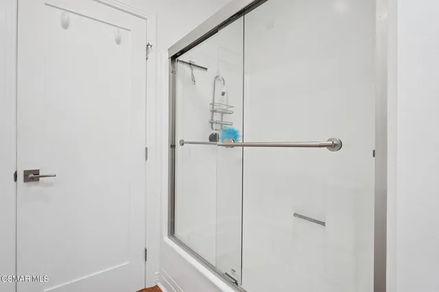 $718,000 | 3628 Summershore Lane, Westlake Village, CA 91361