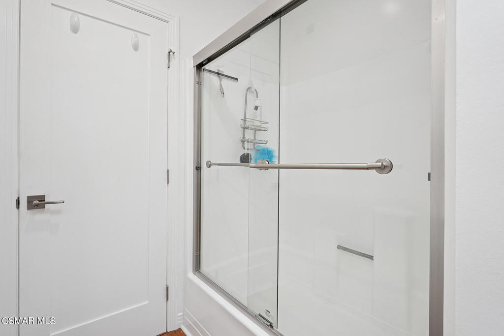 3628 Summershore Lane Westlake Village, CA 91361 - Photo 31 of 57