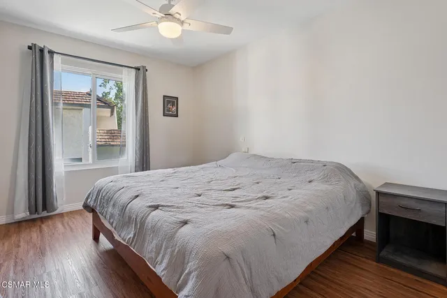 $718,000 | 3628 Summershore Lane, Westlake Village, CA 91361