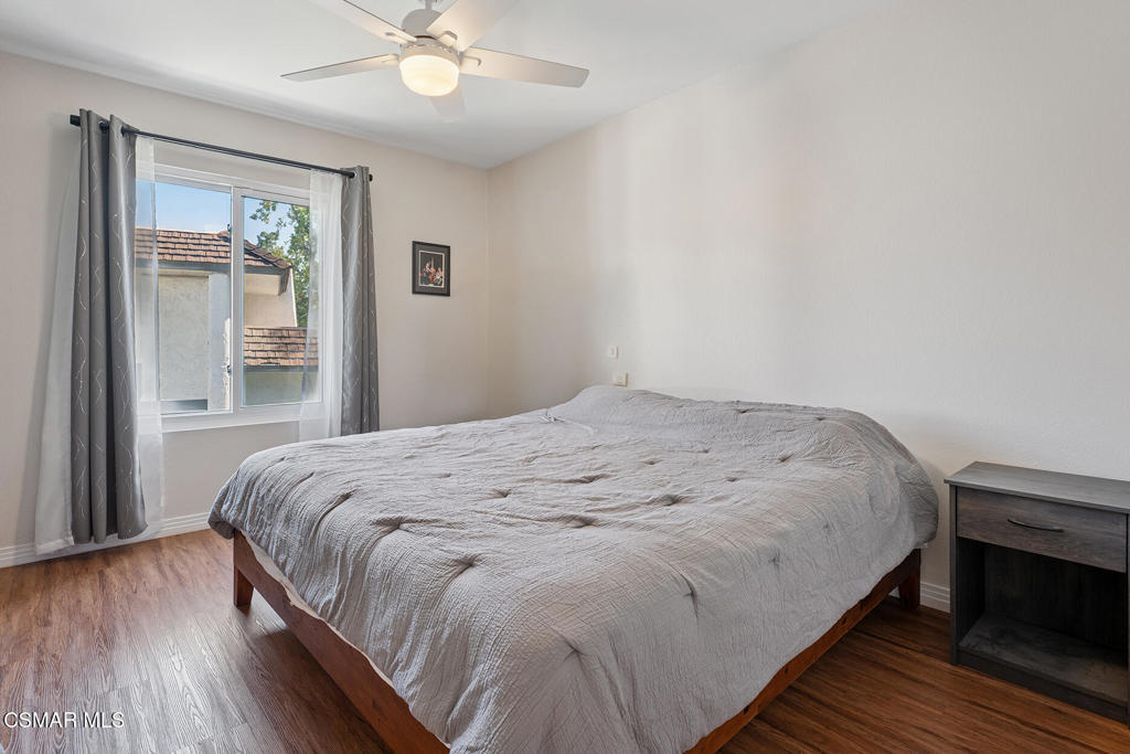 3628 Summershore Lane Westlake Village, CA 91361 - Photo 32 of 57