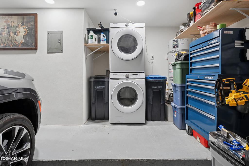 3628 Summershore Lane Westlake Village, CA 91361 - Photo 33 of 57