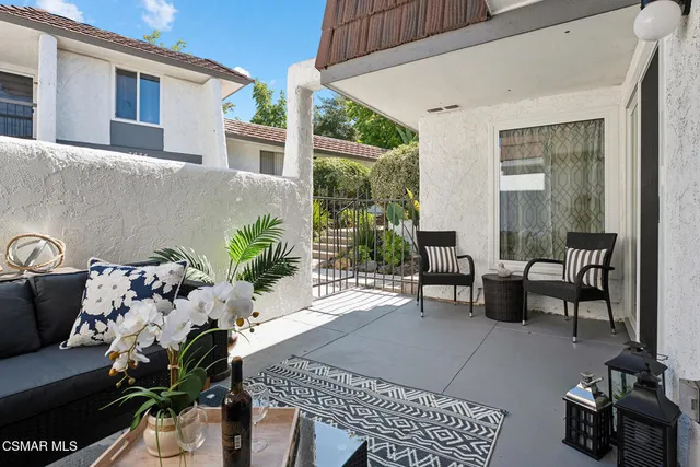 $718,000 | 3628 Summershore Lane, Westlake Village, CA 91361