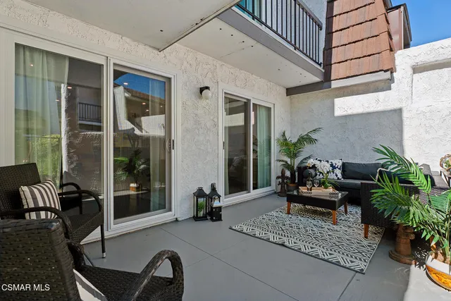 $718,000 | 3628 Summershore Lane, Westlake Village, CA 91361