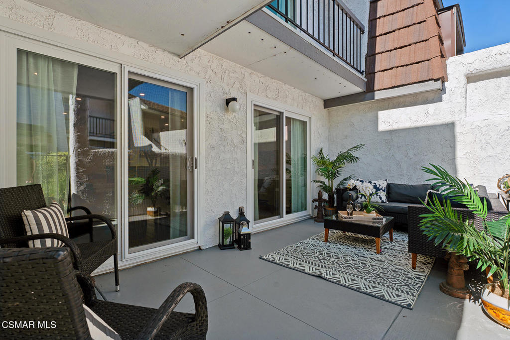 3628 Summershore Lane Westlake Village, CA 91361 - Photo 35 of 57