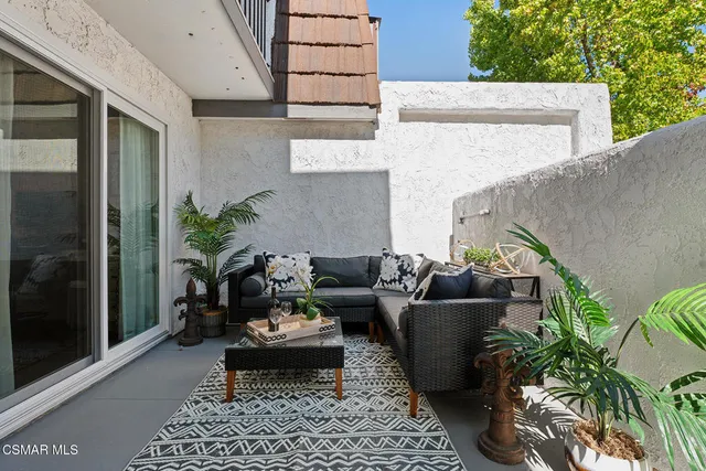 $718,000 | 3628 Summershore Lane, Westlake Village, CA 91361