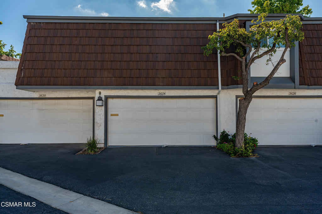 3628 Summershore Lane Westlake Village, CA 91361 - Photo 37 of 57