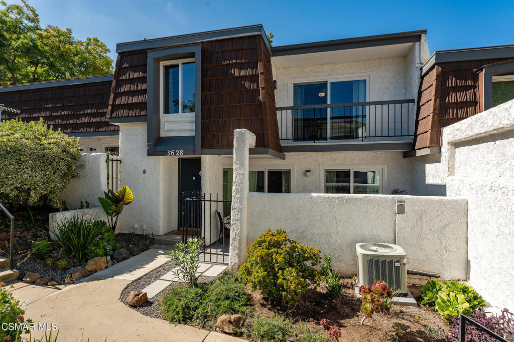 3628 Summershore Lane Westlake Village, CA 91361 - Photo 38 of 57