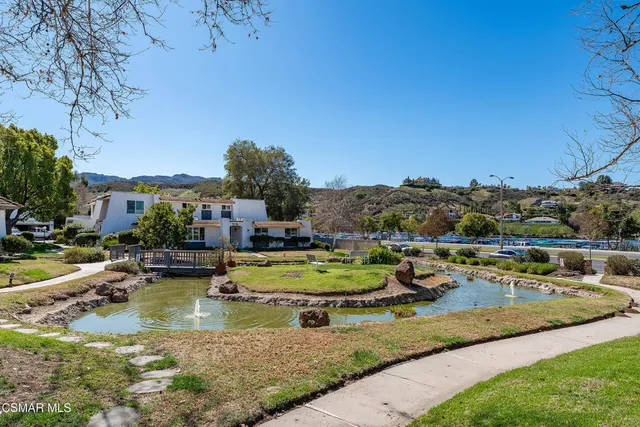 $718,000 | 3628 Summershore Lane, Westlake Village, CA 91361