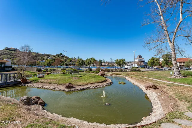 $718,000 | 3628 Summershore Lane, Westlake Village, CA 91361