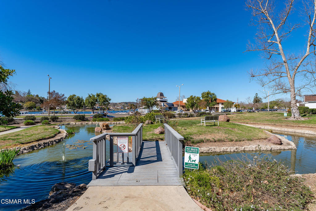 3628 Summershore Lane Westlake Village, CA 91361 - Photo 41 of 57