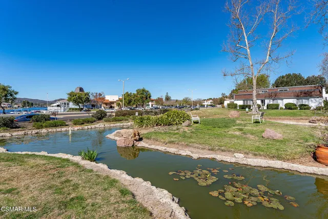 $718,000 | 3628 Summershore Lane, Westlake Village, CA 91361