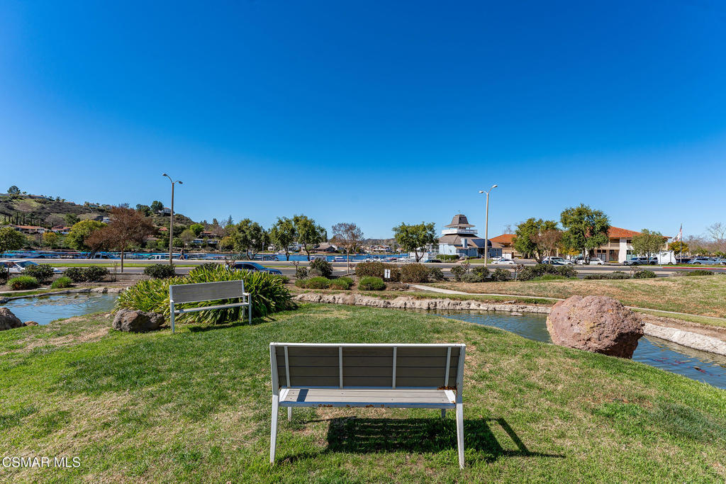 3628 Summershore Lane Westlake Village, CA 91361 - Photo 43 of 57