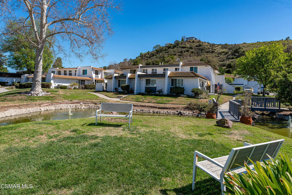 3628 Summershore Lane Westlake Village, CA 91361 - Photo 44 of 57