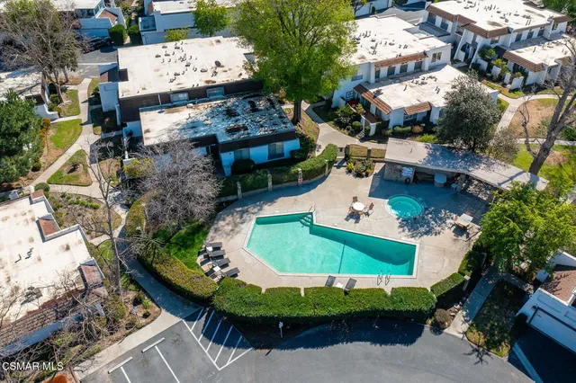 $718,000 | 3628 Summershore Lane, Westlake Village, CA 91361