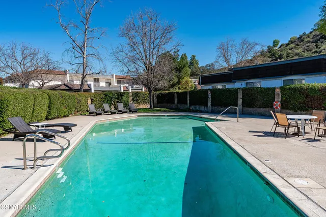 $718,000 | 3628 Summershore Lane, Westlake Village, CA 91361