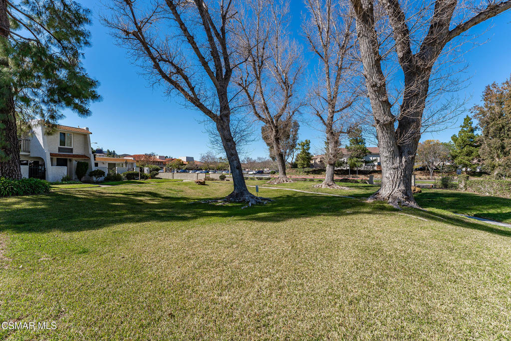 3628 Summershore Lane Westlake Village, CA 91361 - Photo 49 of 57