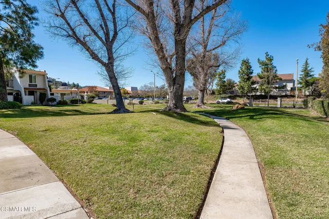 $718,000 | 3628 Summershore Lane, Westlake Village, CA 91361