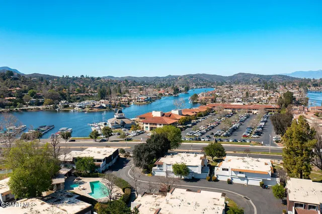 $718,000 | 3628 Summershore Lane, Westlake Village, CA 91361