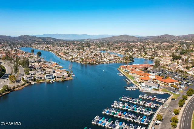 $718,000 | 3628 Summershore Lane, Westlake Village, CA 91361