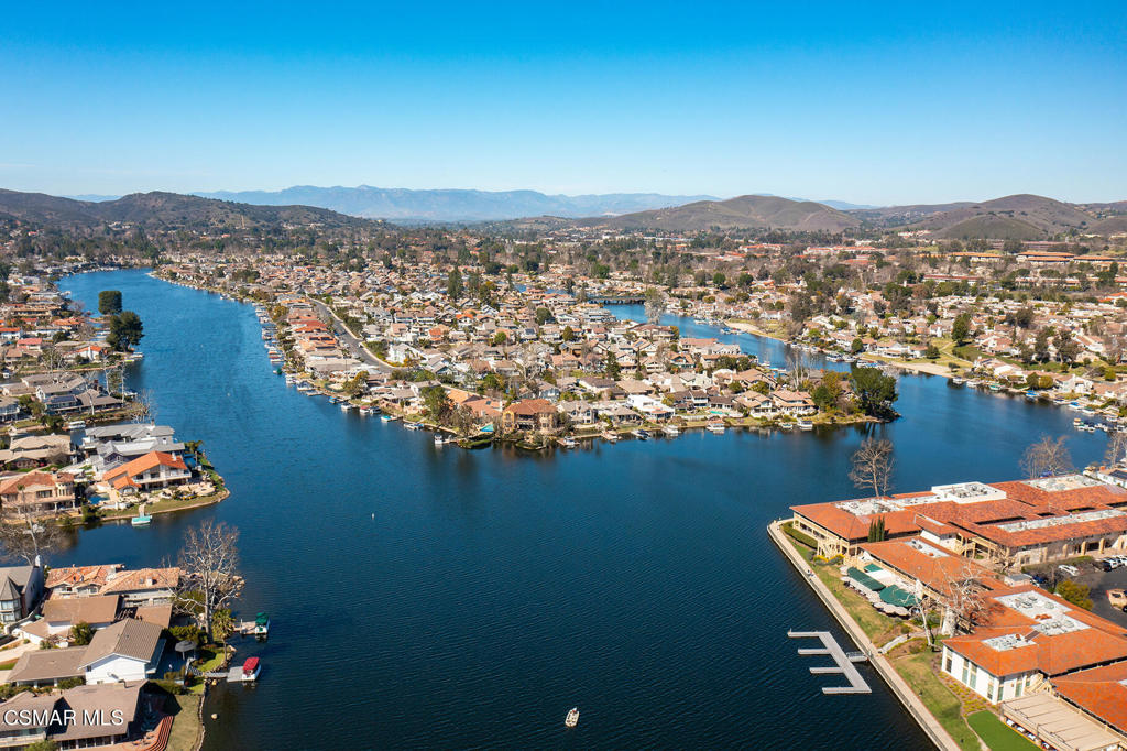 3628 Summershore Lane Westlake Village, CA 91361 - Photo 55 of 57