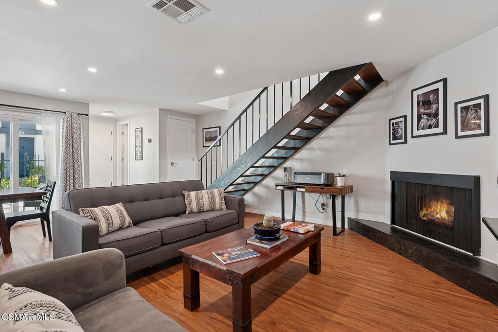 3628 Summershore Lane Westlake Village, CA 91361 - Photo 6 of 57