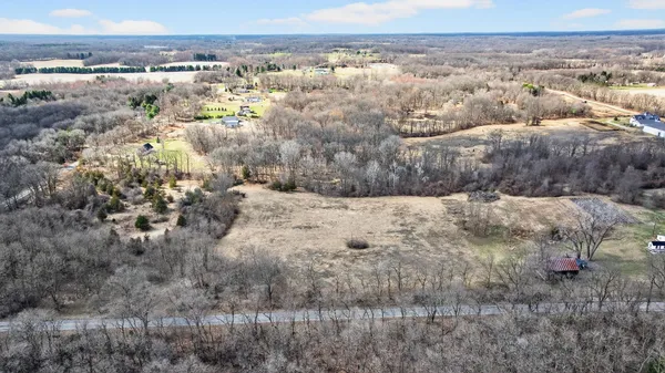 $115,000 | Vl-01 Skiff Lake Road, Clarklake, MI 49234