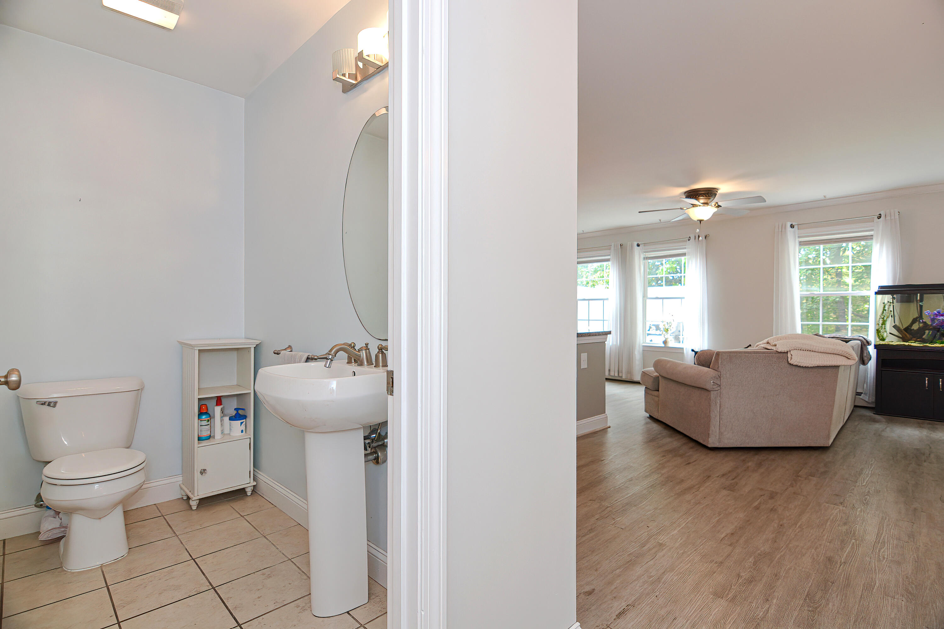 6 Sidetrack Lane, Unit 6 Springvale, ME 04083 - Photo 29 of 55 MH1_2762
