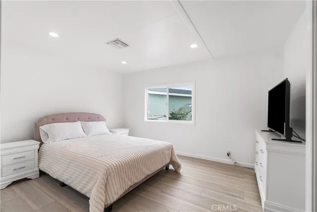 $199,000 | 17700 South Western Avenue, Unit 174, Gardena, CA 90248