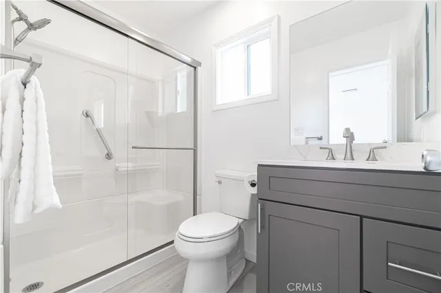 $199,000 | 17700 South Western Avenue, Unit 174, Gardena, CA 90248