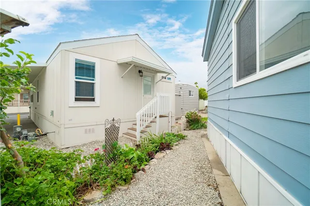 $199,000 | 17700 South Western Avenue, Unit 174, Gardena, CA 90248