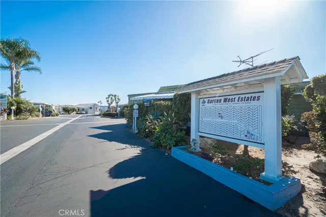 $199,000 | 17700 South Western Avenue, Unit 174, Gardena, CA 90248