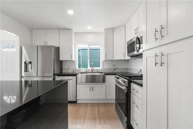 $199,000 | 17700 South Western Avenue, Unit 174, Gardena, CA 90248