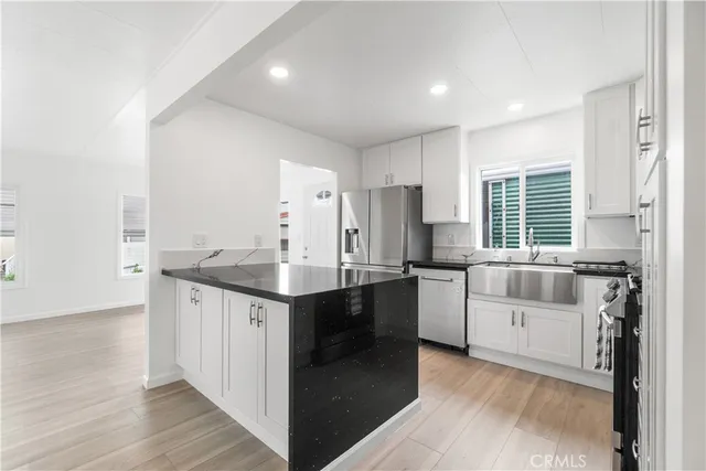 $199,000 | 17700 South Western Avenue, Unit 174, Gardena, CA 90248