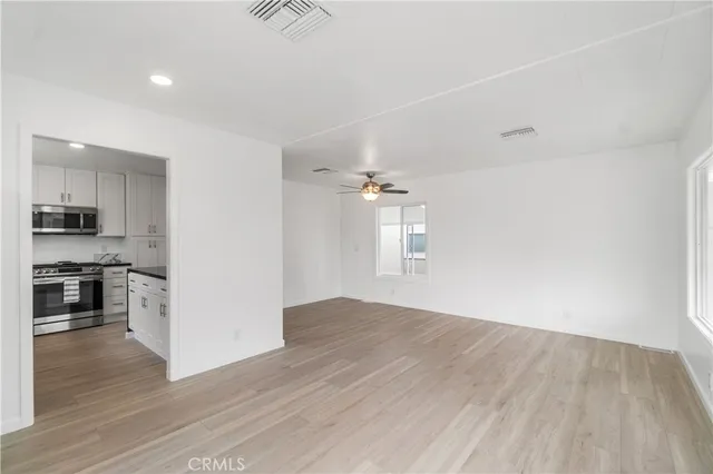 $199,000 | 17700 South Western Avenue, Unit 174, Gardena, CA 90248